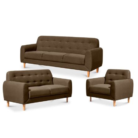 image-7cac1a4fbfcd4cc59f12718f0651f64d image-7cac1a4fbfcd4cc59f12718f0651f64d