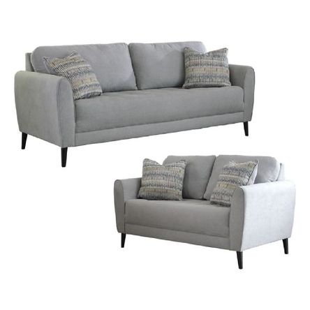 image-a4b5e1bfa8264f238bed76560d6ea8dc image-a4b5e1bfa8264f238bed76560d6ea8dc