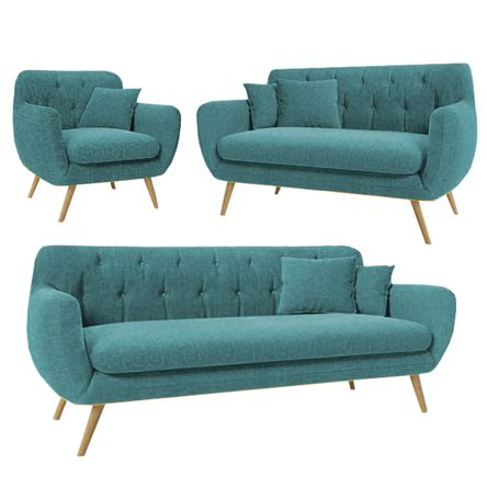 image-92f0a6a76e244daaa2fcf140138d656e image-92f0a6a76e244daaa2fcf140138d656e