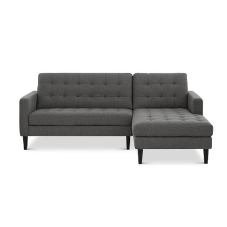 image-c8ebfa60a17347e4b058b7e5f2295249 image-c8ebfa60a17347e4b058b7e5f2295249