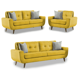 image-7410fd9771654296916c85f09d37de22