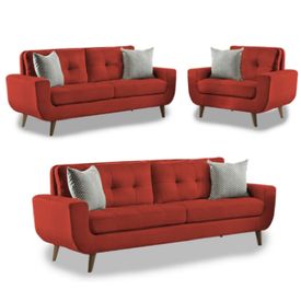 image-bd22f33a741d47f18803d418a2fd769a