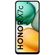image-d6bc34cbc70f4a34bb8ebe5166d03334