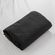image-091a1ff28d024e6b8af8489eb6a494e5