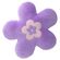 image-78fb6f7f392c4f39b422855219f8d6c5