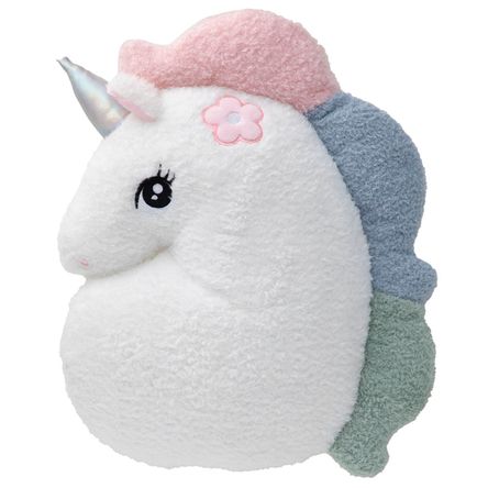 image-467efc0c2e8a423cafac4dc33a48fc0d image-467efc0c2e8a423cafac4dc33a48fc0d