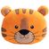 image-3f5ace81941b40108c15dc50c02c3be3