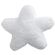 image-68f5f7cce94640aa9ac58ff3ac01bda0