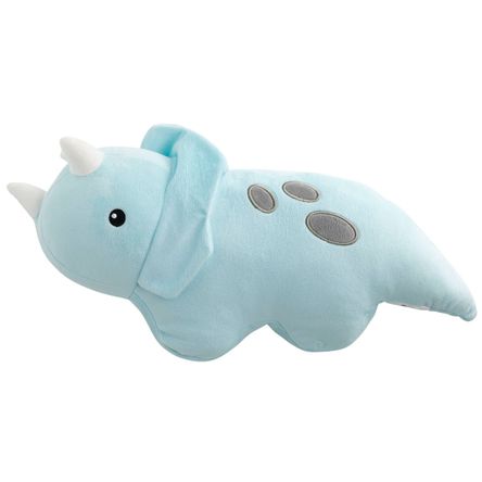 image-17934eb6febe4f9aa58132696ff68aba image-17934eb6febe4f9aa58132696ff68aba