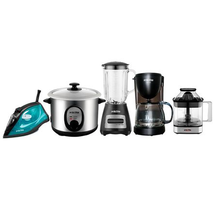 image-d52a215675a842c4b5e3eae007fba969 image-d52a215675a842c4b5e3eae007fba969