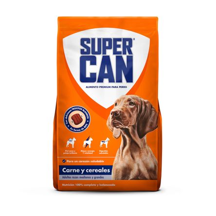 image-8eb295171b6f4250b484b97c89c68187 image-8eb295171b6f4250b484b97c89c68187