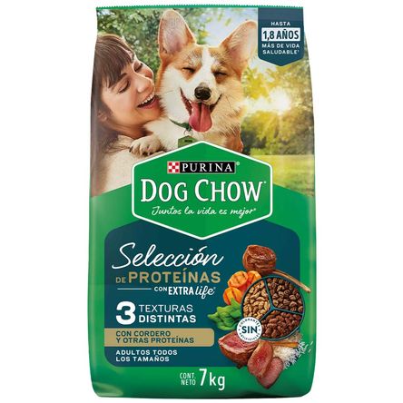 image-174a0b2675b24c19ad3cf968e34d4f72 image-174a0b2675b24c19ad3cf968e34d4f72