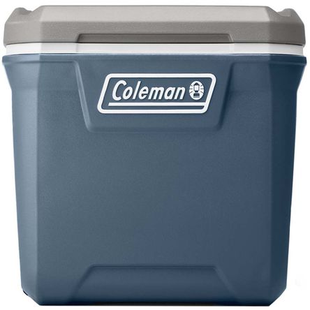 image-d102c7197c454b6783eeb3bfe3a7162d image-d102c7197c454b6783eeb3bfe3a7162d