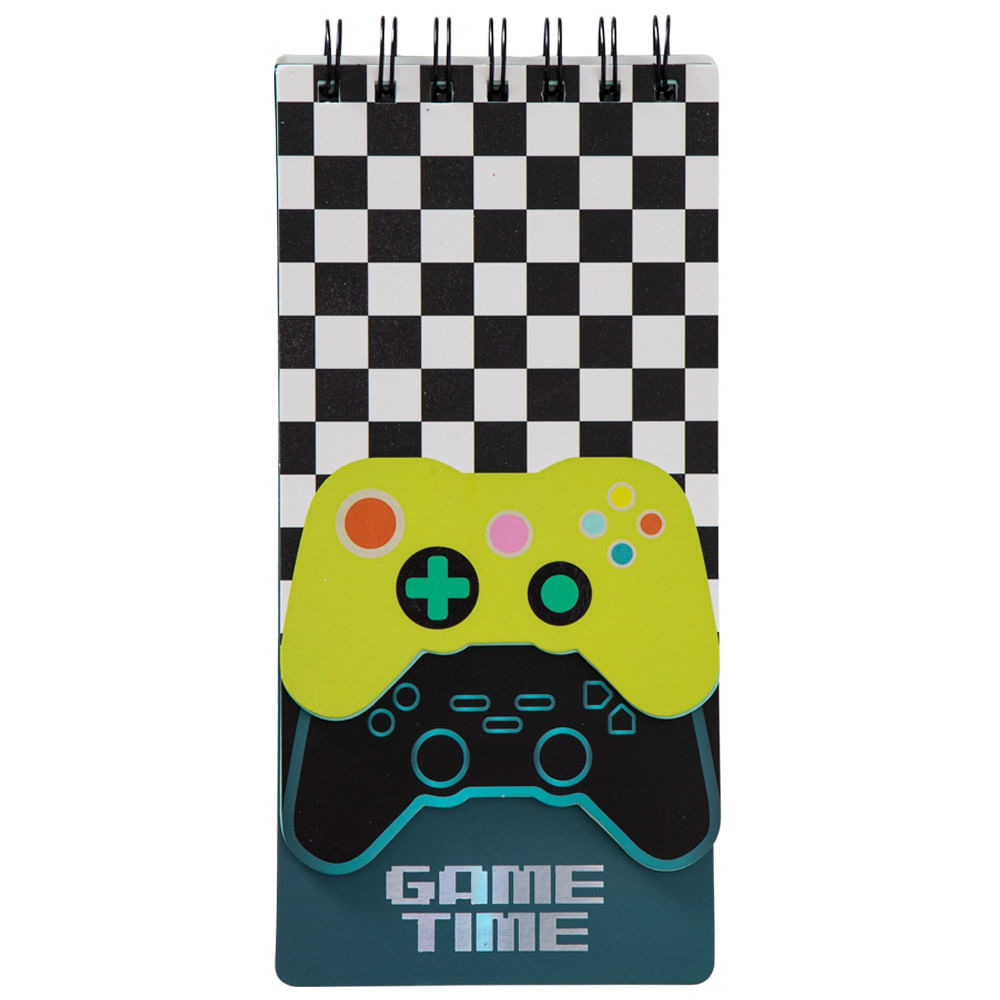 image-c74d7fdd091341899585447b8c5d0ede image-c74d7fdd091341899585447b8c5d0ede