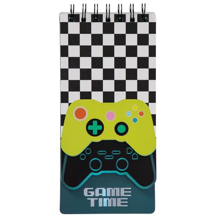 image-c74d7fdd091341899585447b8c5d0ede image-c74d7fdd091341899585447b8c5d0ede