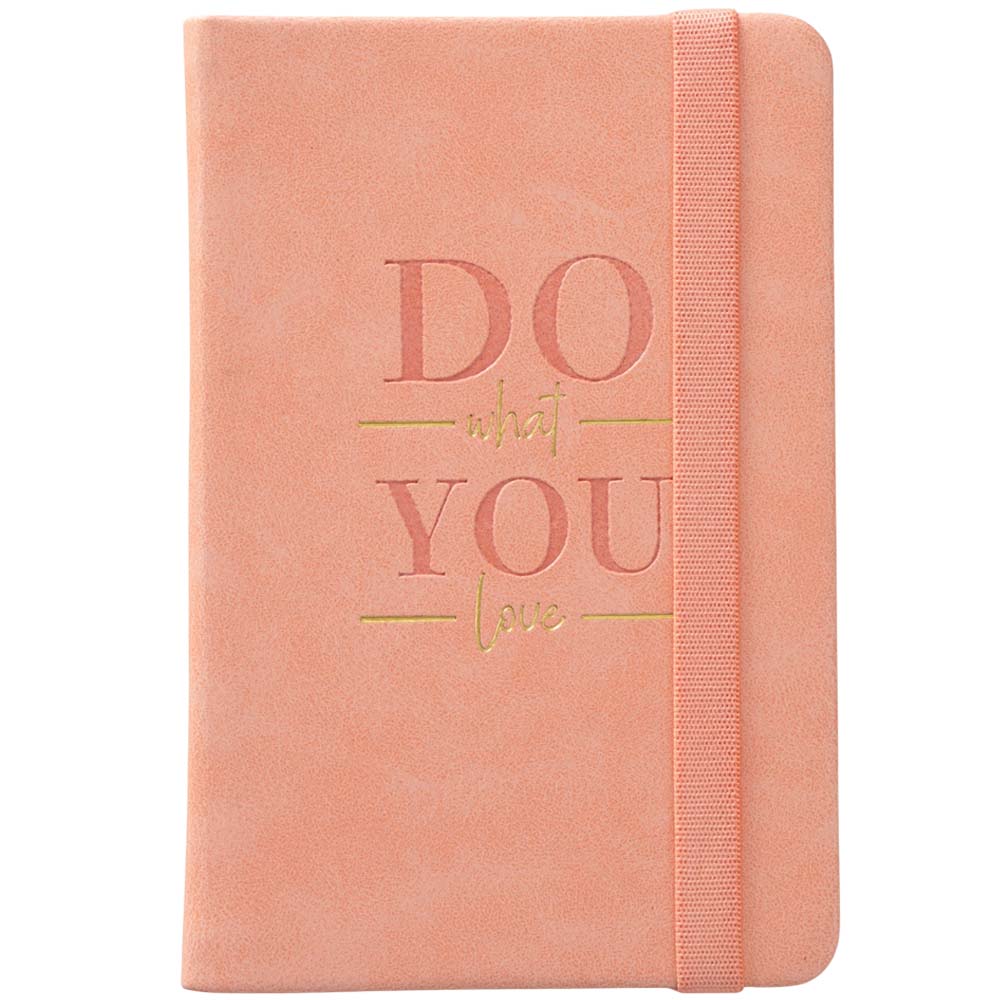 image-0cf432f5b5f844c4b020e88b3889002b image-0cf432f5b5f844c4b020e88b3889002b