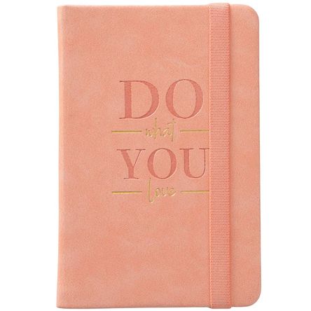 image-0cf432f5b5f844c4b020e88b3889002b image-0cf432f5b5f844c4b020e88b3889002b