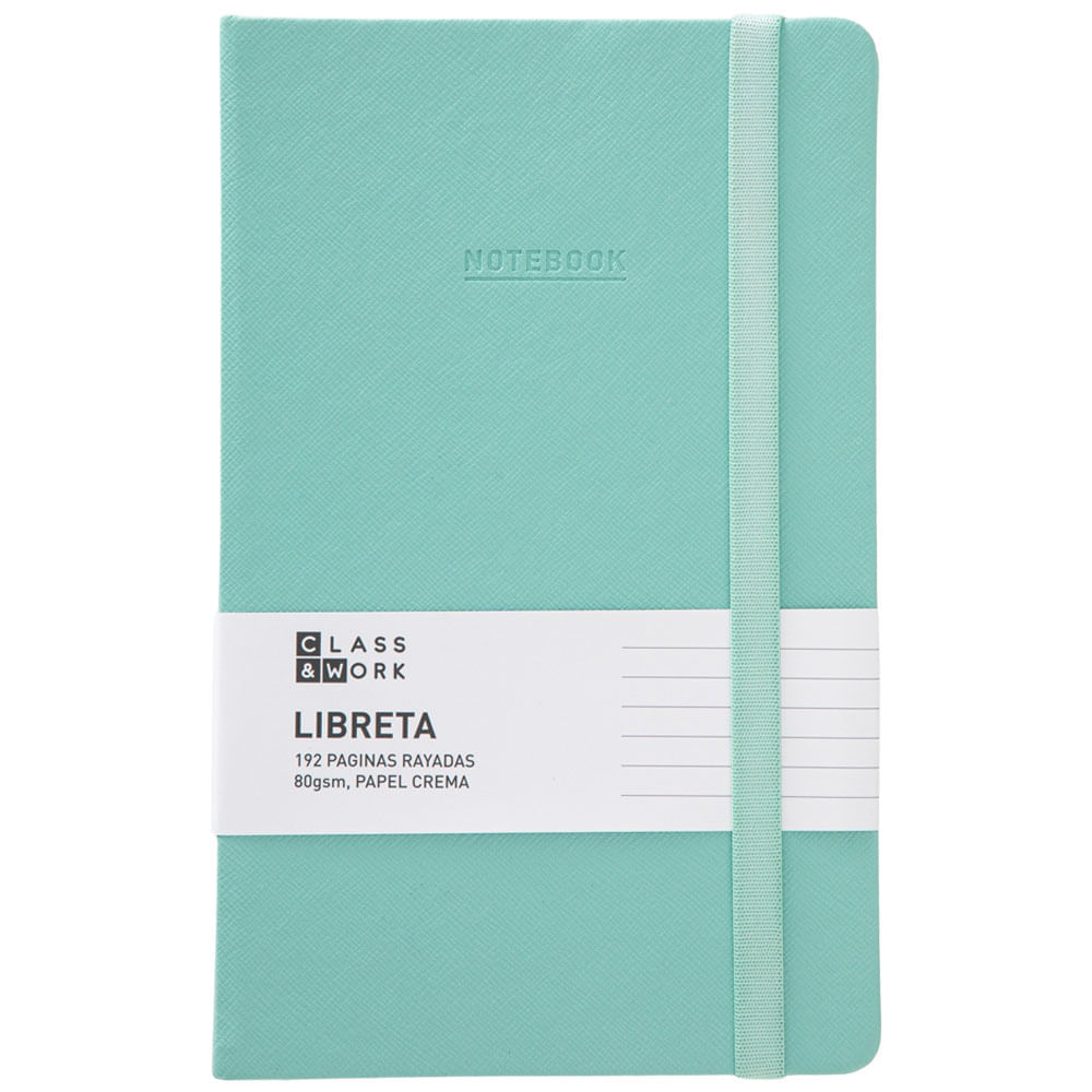 image-d83576d9c8444675a134f002321bef66 image-d83576d9c8444675a134f002321bef66