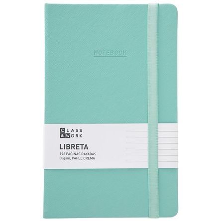 image-d83576d9c8444675a134f002321bef66 image-d83576d9c8444675a134f002321bef66