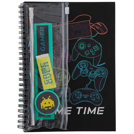 image-b09bd729228e45e6b517b728474cbb10 image-b09bd729228e45e6b517b728474cbb10