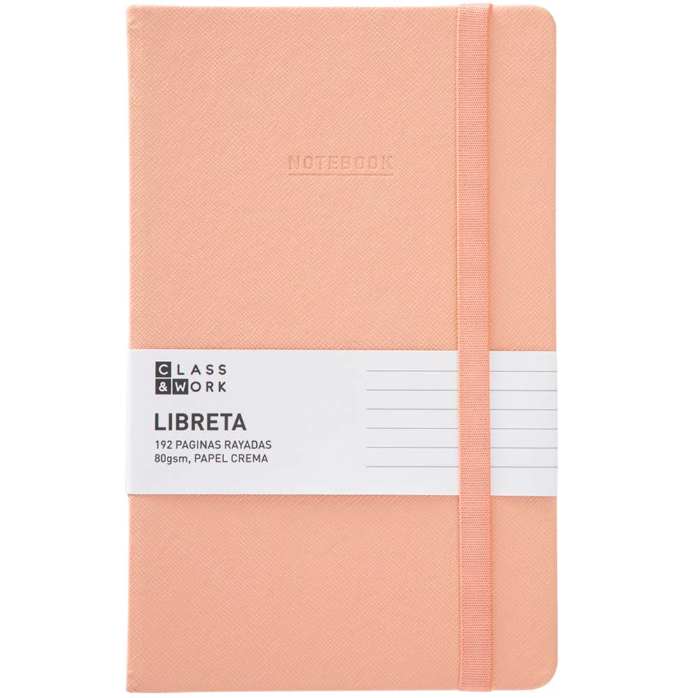 image-e4d05d5592744fd3a0ebcf2faa157c80 image-e4d05d5592744fd3a0ebcf2faa157c80