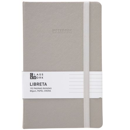 image-52d6865486d14c14a19fe4deeba58a1b image-52d6865486d14c14a19fe4deeba58a1b