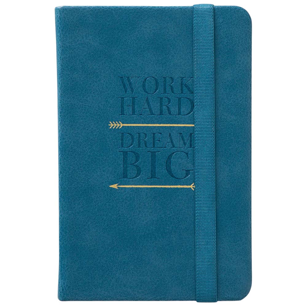 image-f79f482f85de491e979a97e4f20977e1 image-f79f482f85de491e979a97e4f20977e1