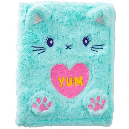 image-1b242bea588e47d2926d080478b836b0 image-1b242bea588e47d2926d080478b836b0