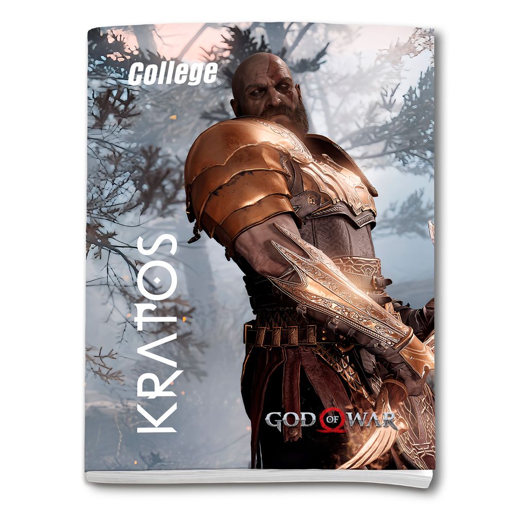 image-49e7d59979d7482c9bb26770eb629191 image-49e7d59979d7482c9bb26770eb629191