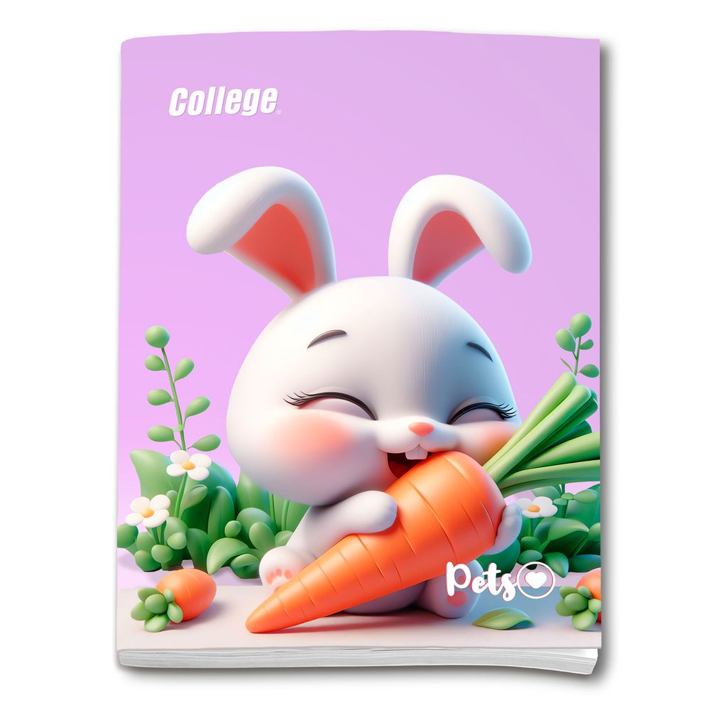 image-ed136b46ae344765bb8db20f27d01b84 image-ed136b46ae344765bb8db20f27d01b84