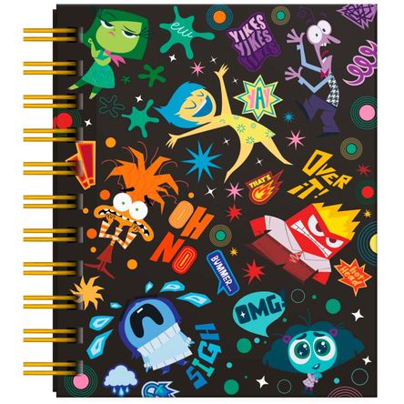 image-81e89fa97f054c7f9f58553009032c24 image-81e89fa97f054c7f9f58553009032c24