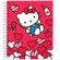 image-93e0f4d25f634ace8dede0449d6dd88a