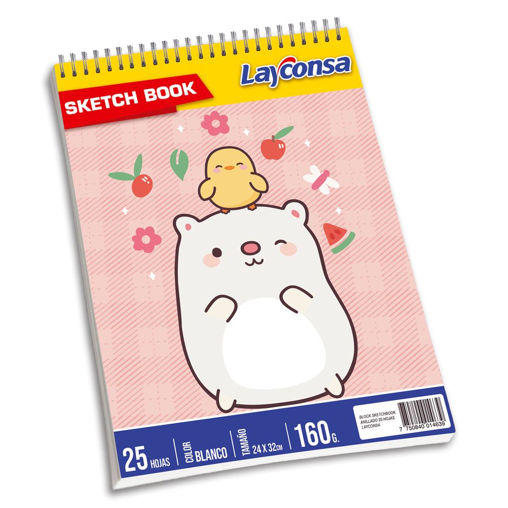 image-e8dc54df52ba4754874e5f76f5ee512d image-e8dc54df52ba4754874e5f76f5ee512d