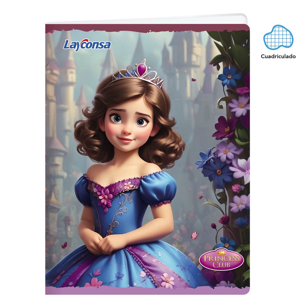 image-1c36746ec5984c0db92a099106841c1a image-1c36746ec5984c0db92a099106841c1a