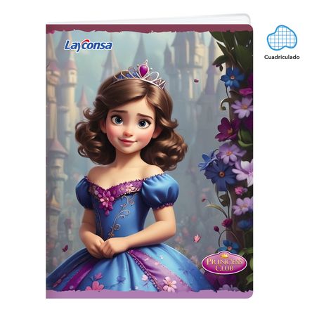 image-1c36746ec5984c0db92a099106841c1a image-1c36746ec5984c0db92a099106841c1a