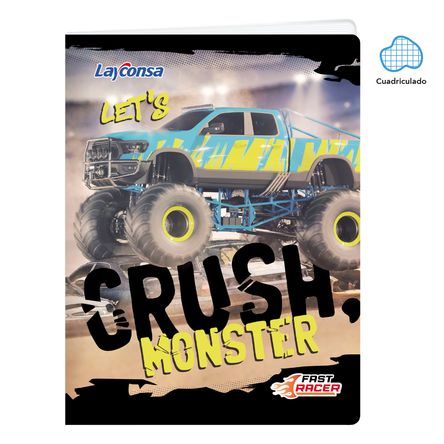 image-98422d4a056a4aaaaf3abb644ab563b1 image-98422d4a056a4aaaaf3abb644ab563b1