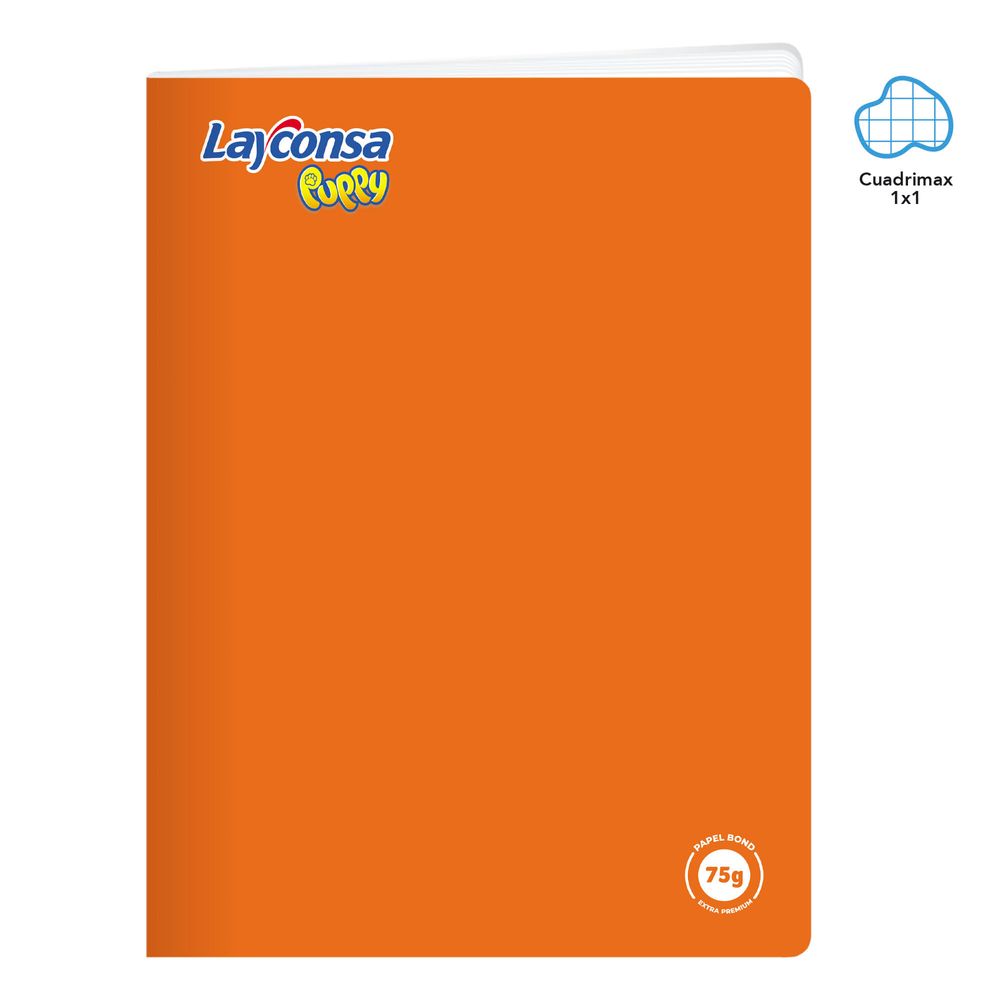 image-79ba4c0877e841dab9558e3237d83d4d image-79ba4c0877e841dab9558e3237d83d4d