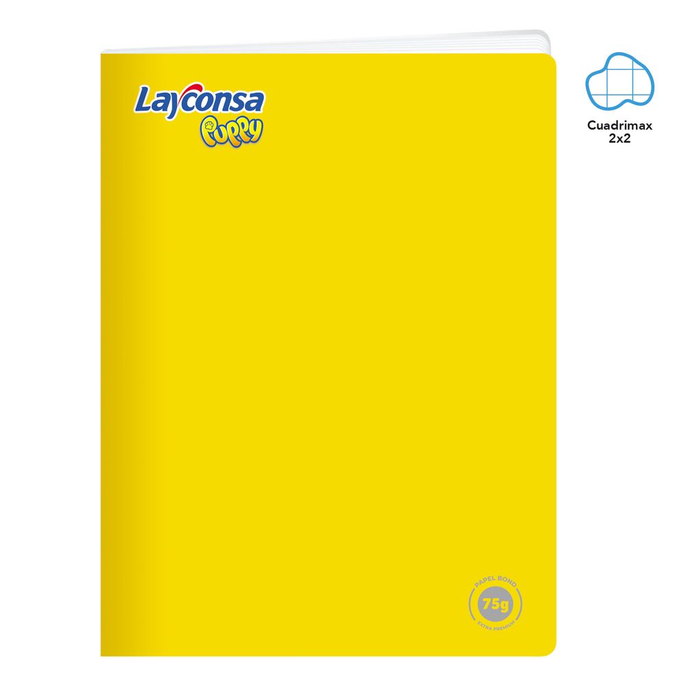 image-ce5604633d5b4461a5073c9984804dbd image-ce5604633d5b4461a5073c9984804dbd