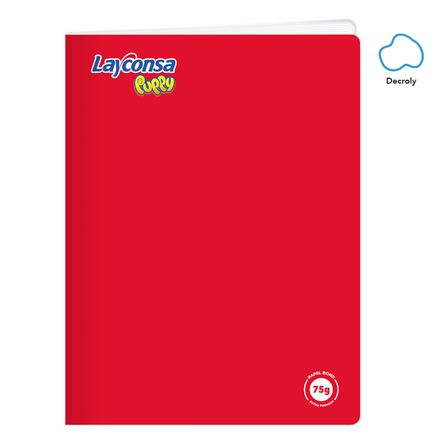 image-826b0caf8344431bb8a60f2791a292d6 image-826b0caf8344431bb8a60f2791a292d6