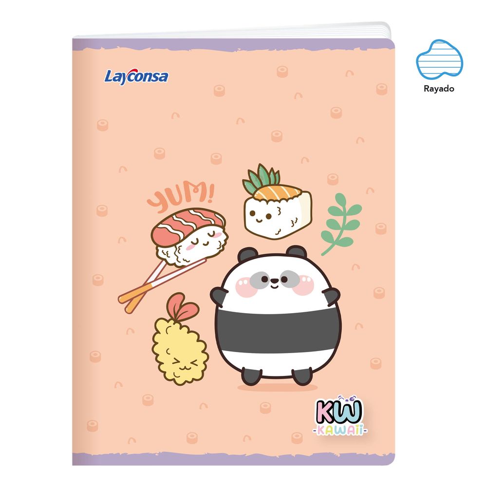 image-161fbc4ee1014226a95ac1612af18171 image-161fbc4ee1014226a95ac1612af18171