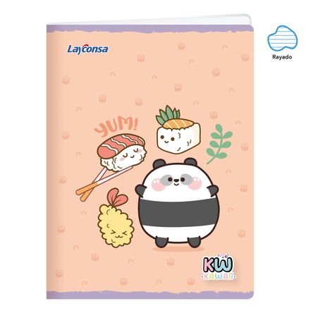 image-161fbc4ee1014226a95ac1612af18171 image-161fbc4ee1014226a95ac1612af18171