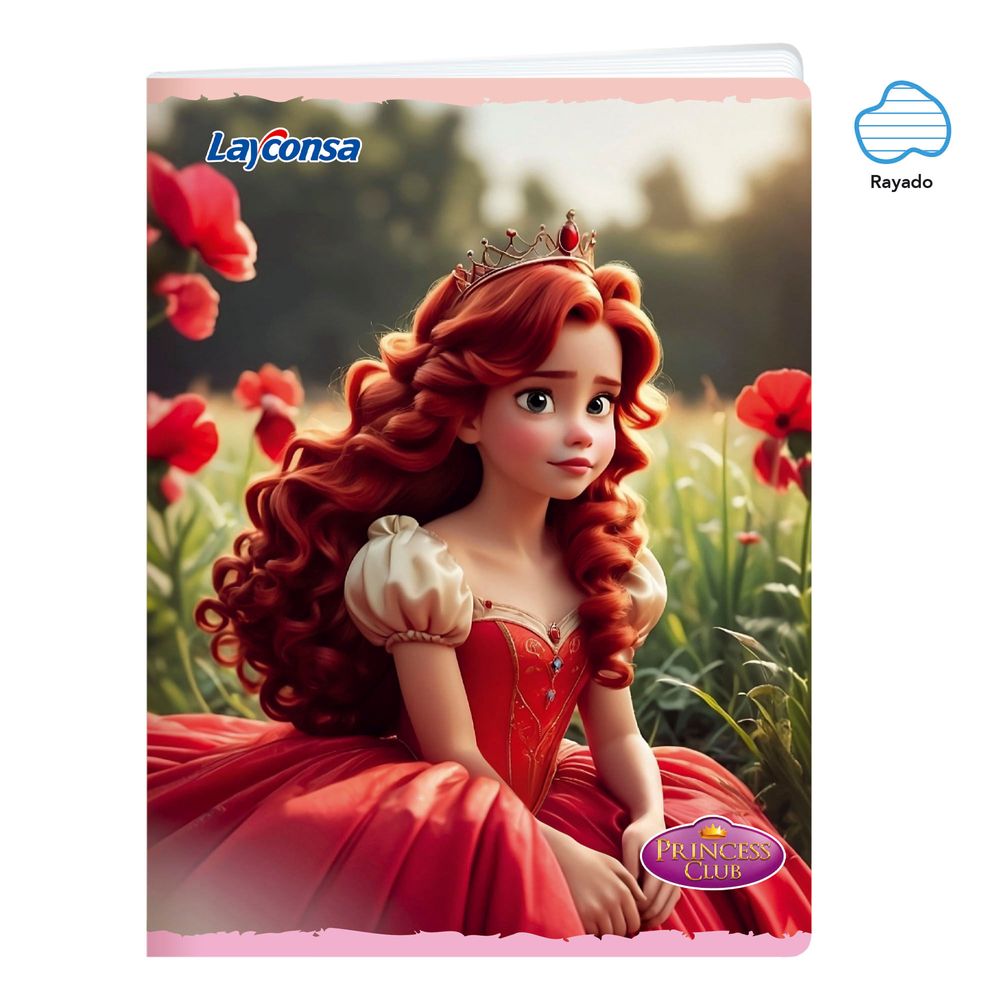 image-71468769d0fb41e9b56f28532dba5847 image-71468769d0fb41e9b56f28532dba5847