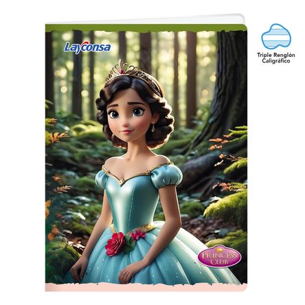 image-36889bc209db444c8cb2db0b75f89d03 image-36889bc209db444c8cb2db0b75f89d03