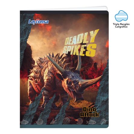 image-9031ea7f3fdf49a28e1a545e80ce1de6 image-9031ea7f3fdf49a28e1a545e80ce1de6