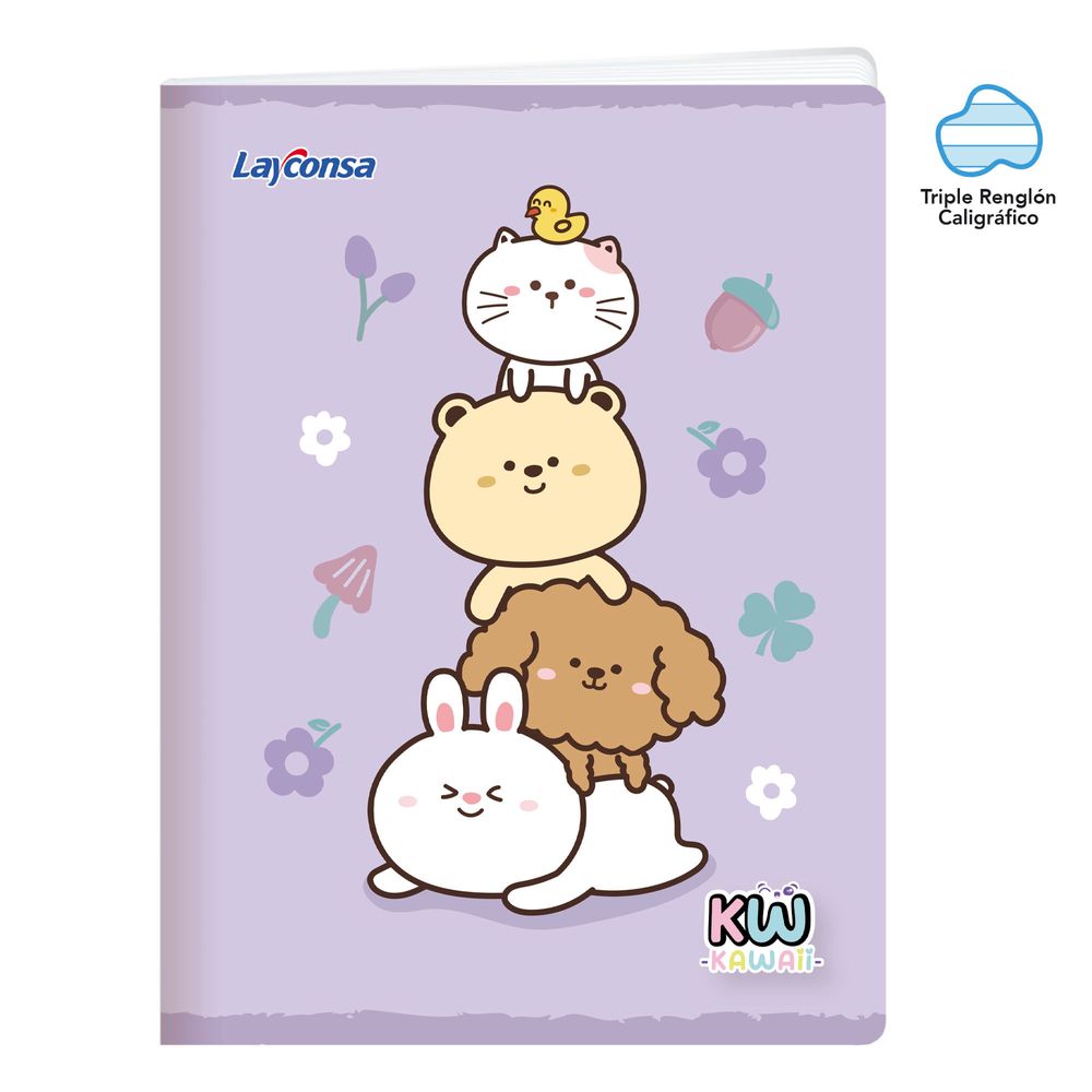 image-6f8e974dfdd54f61937930f90fe4cce5 image-6f8e974dfdd54f61937930f90fe4cce5