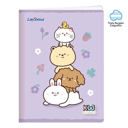 image-6f8e974dfdd54f61937930f90fe4cce5 image-6f8e974dfdd54f61937930f90fe4cce5