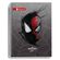 image-9701eb44ae8c42fda95de3b93200e168