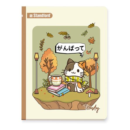 image-5bcf5309326140da829ab21b5ab8d2f0 image-5bcf5309326140da829ab21b5ab8d2f0