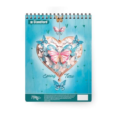 image-de5d11eb231f4710bb8e4400f56daeff image-de5d11eb231f4710bb8e4400f56daeff