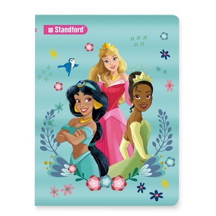 image-612f690b93614e8b8836f5c30bd877d1 image-612f690b93614e8b8836f5c30bd877d1